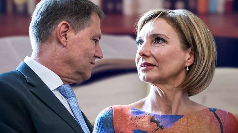 klaus-si-carmen-iohannis-1