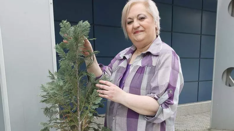 marinela tv