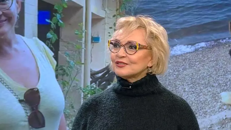 mihaela-tatu-restras-televiziune-mutat-din-bucuresti-805216