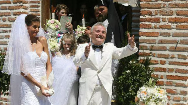 motivul-despartirii-dintre-irinel-columbeanu-si-monica-gabor-2-1280x720-1