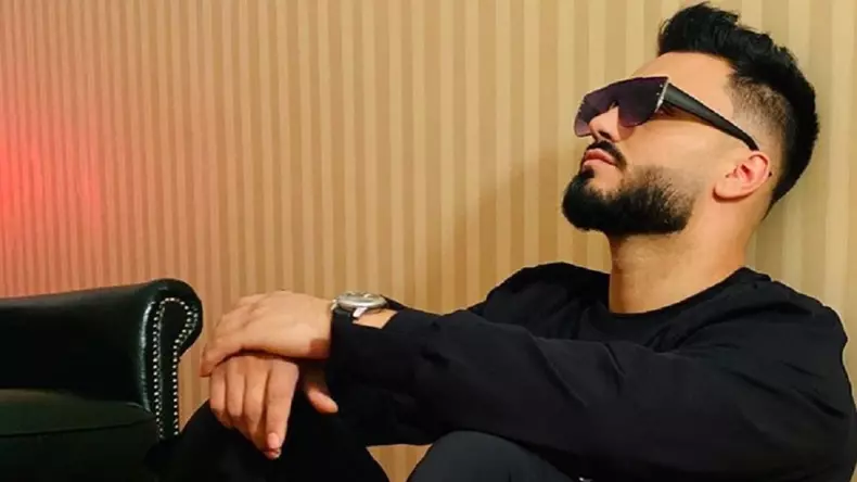 nimeni-nu-s-ar-fi-asteptat-jador-va-avea-o-emisiune-la-tv