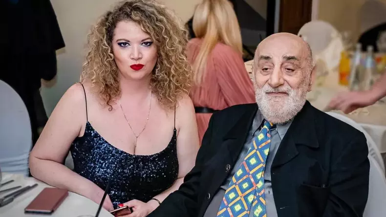 oana-lis-dezvaluiri-despre-infidelitatea-in-relatia-cu-viorel-lis-1