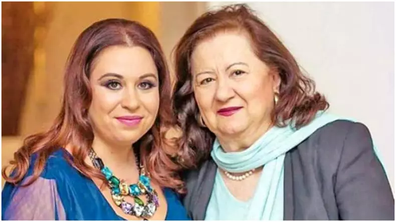 oana-si-mioara-roman-1