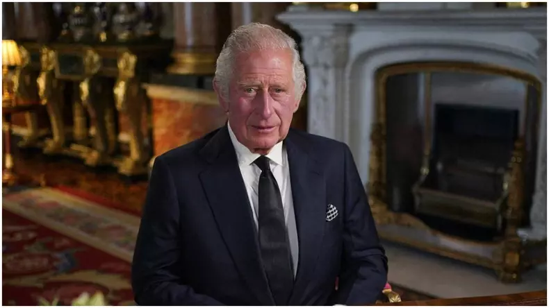 regele-charles-al-iii-lea-2