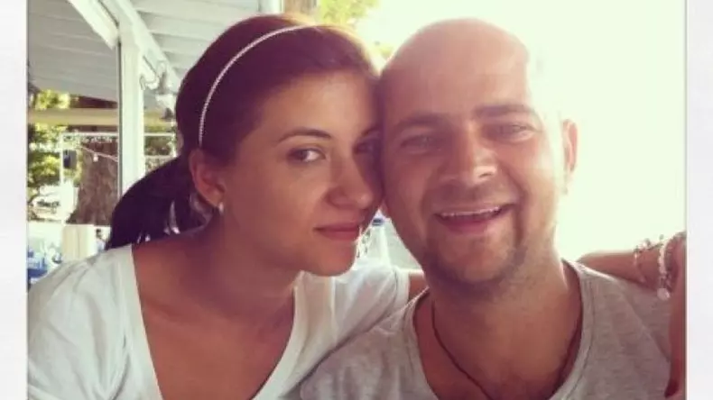 sotialuicosminselesi-crop-1637929370