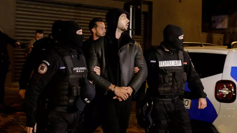 sp5sa56kxkdc2y4r5whem5lm5i