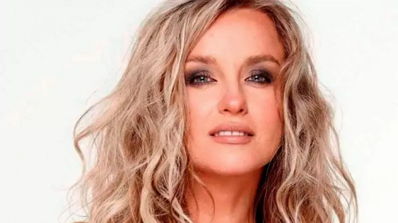 tania-budi-arata-impecabil-la-52-de-ani-6-1280x720-1