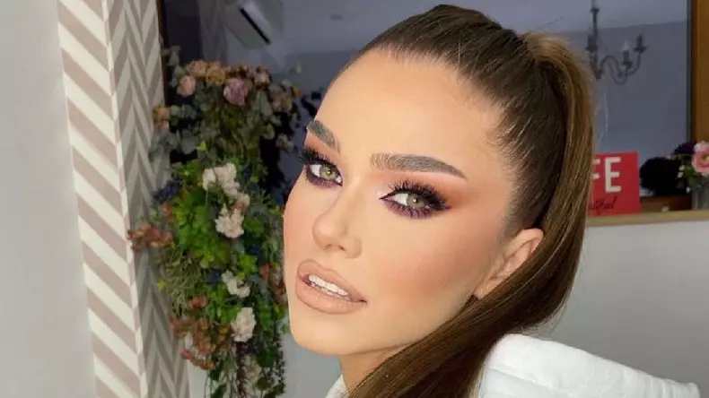 theo-rose-insarcinata-relatie-anghel-damian-800437-1