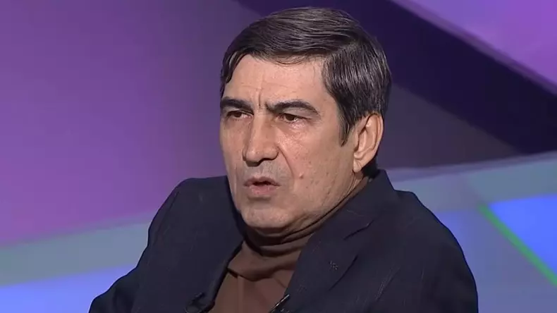 victor-piturca-declaratii-despre-acuzatiile-aduse.-ce-spune-despre-fiul-sau-a-vrut-sa-intre-in-afacere-i-am-imprumutat-bani-1-1280x720-1