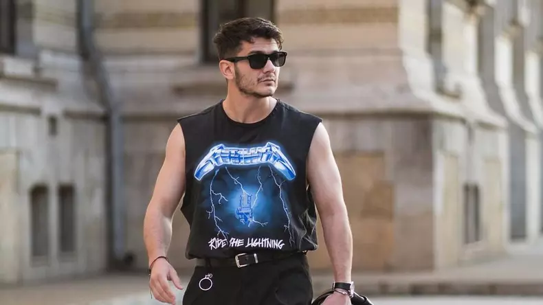 vlad dragulin vedeta