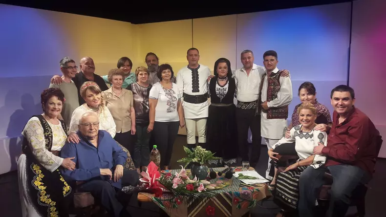 67089908_2320032911415239_8150434578624937984_n