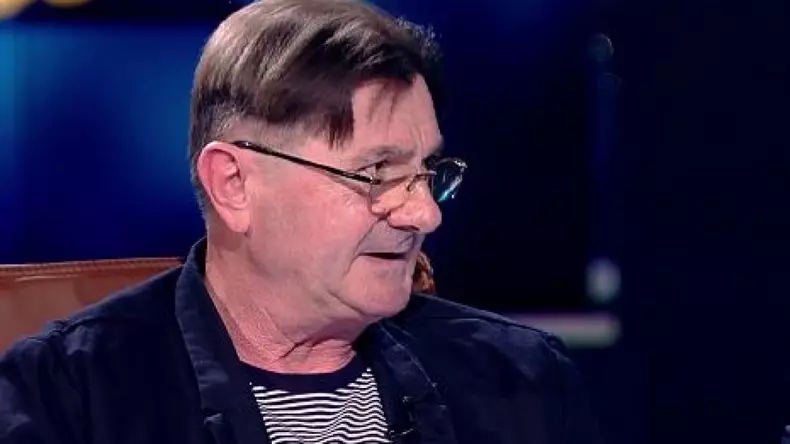 actorul-radu-gheorghe-marturisire-emotionanta-i-am-spus-mamei-ca-trebuie-sa-aleg-intre-viata-522950