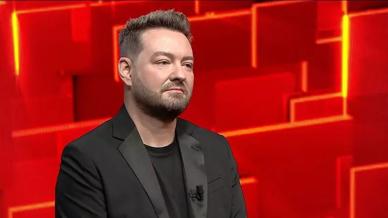 alexandru-abagiu-40-de-intrebari-cu-denise-rifai