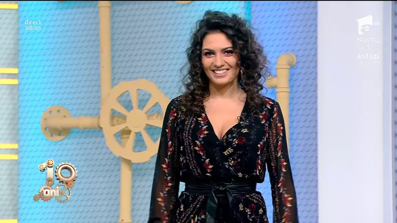 amalia-de-la-neatza-6