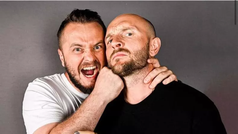 america-express-bordea-si-cortea-crop-1653056853