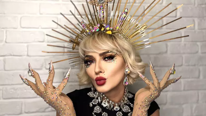 ana-morodan_cada16ffc3