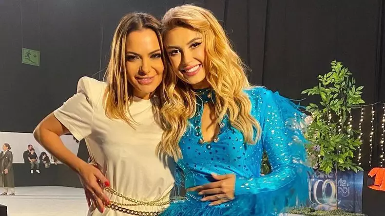 andre-crop-1653055161