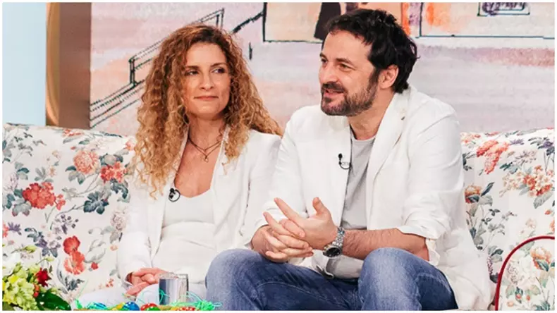 andrei-aradits-si-sotia