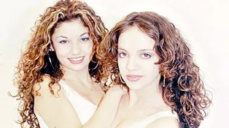 angels6