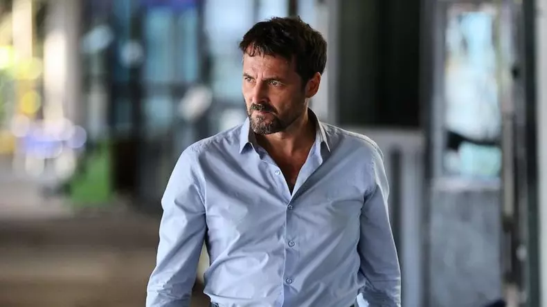 aradits3-crop-1678866928