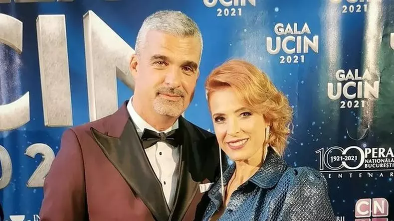 aurelian-temisan-si-monica-davidescu3-crop-1638903260