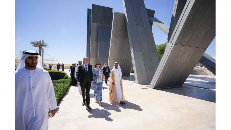 big_abu_dhabi_18_martie_2023_053