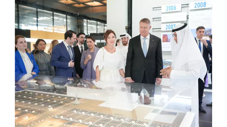 big_abu_dhabi_masdar_city_19_martie_2023_149