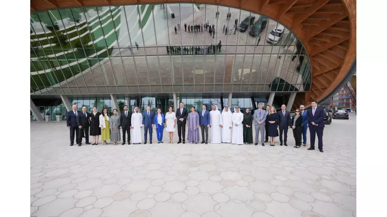 big_abu_dhabi_masdar_city_19_martie_2023_187