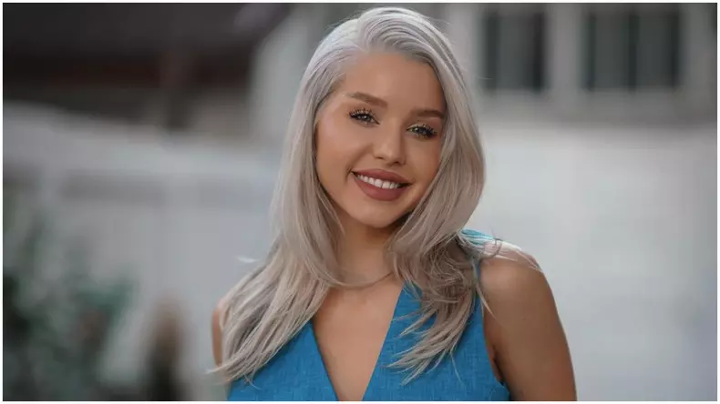 carmen-grebenisan-influencerita