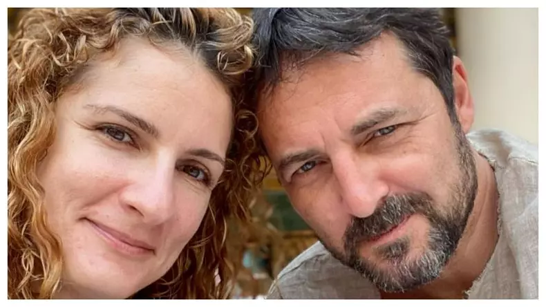 ce-a-aparut-pe-contul-sotiei-lui-andrei-aradits-inainte-ca-actorul-sa-anunte-divortul-1-1