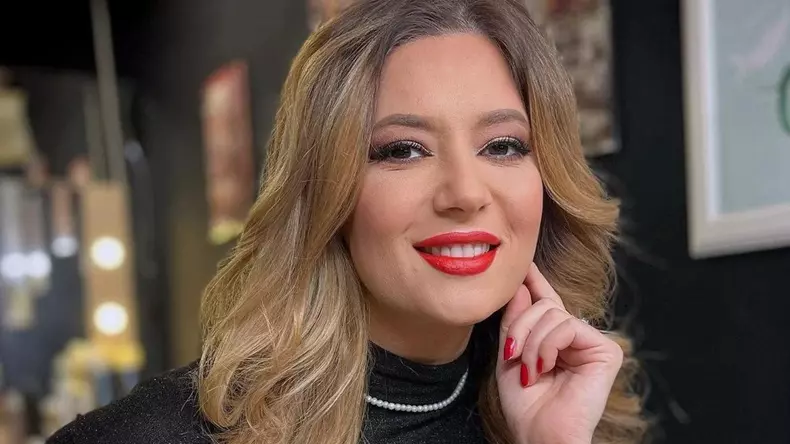 ce-diferenta-de-varsta-este-intre-amalia-enache-si-tatal-fiicei-ei
