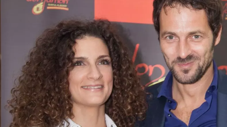 cine-este-si-cu-ce-se-ocupa-andreea-sotia-lui-andrei-aradits-2