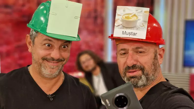 cine-este-sorin-bontea-12