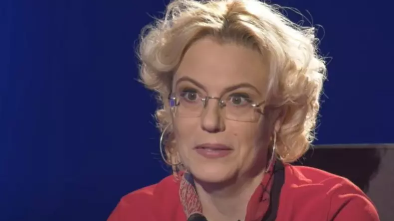 cu-ce-a-ajuns-sa-se-ocupe-acum-raluca-moianu-dupa-moartea-sotului-1280x720-1