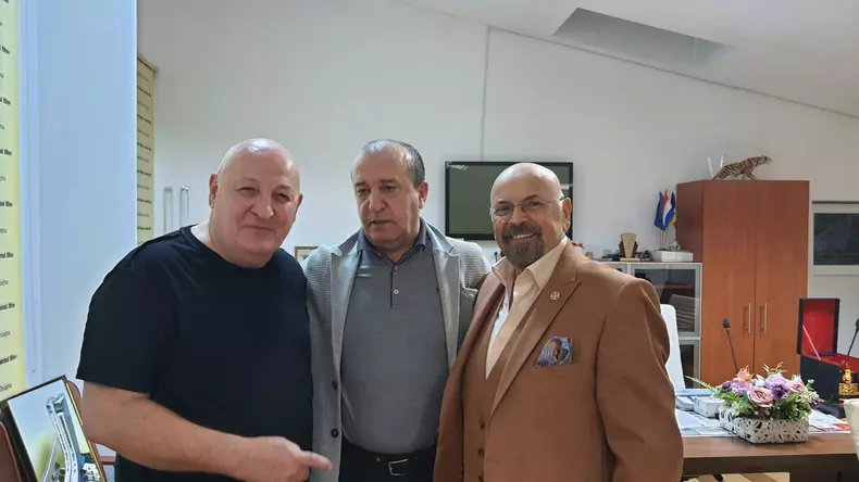 daminescu si cotimanis