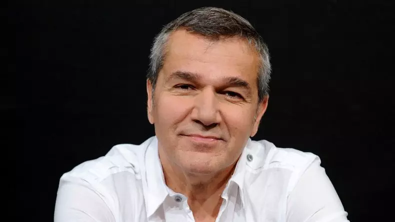 dan-bittman-relatii