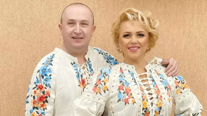 lupu-rednic-a-vorbit-despre-divortul-de-cornelia-rednic-1