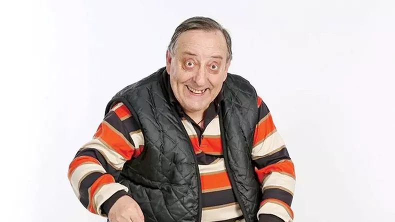 nea-popa-1