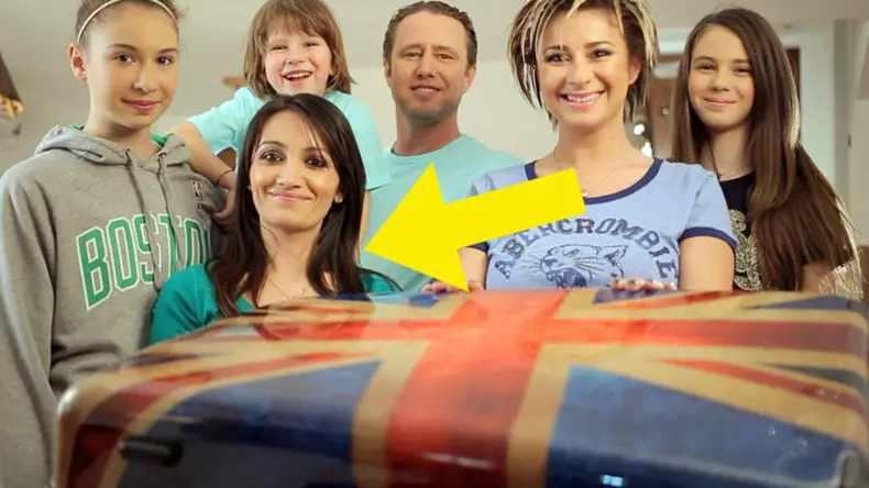 nuti-bona-anamaria-prodan-copy-800x450-1