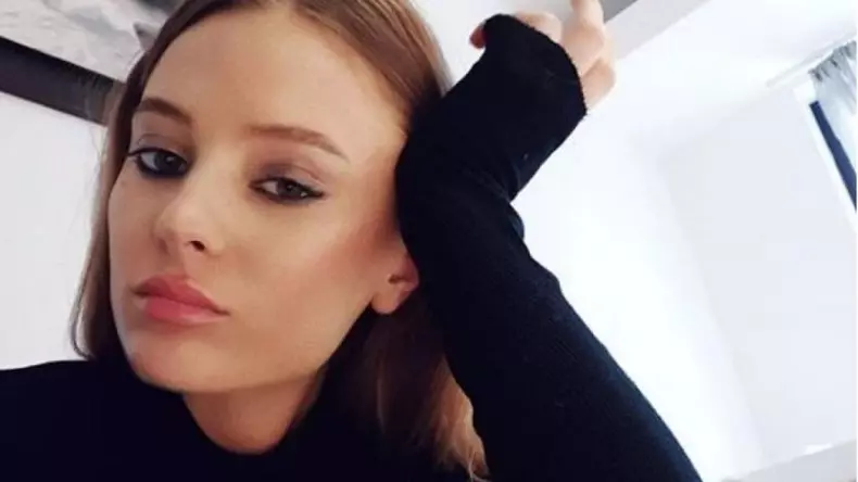 oana