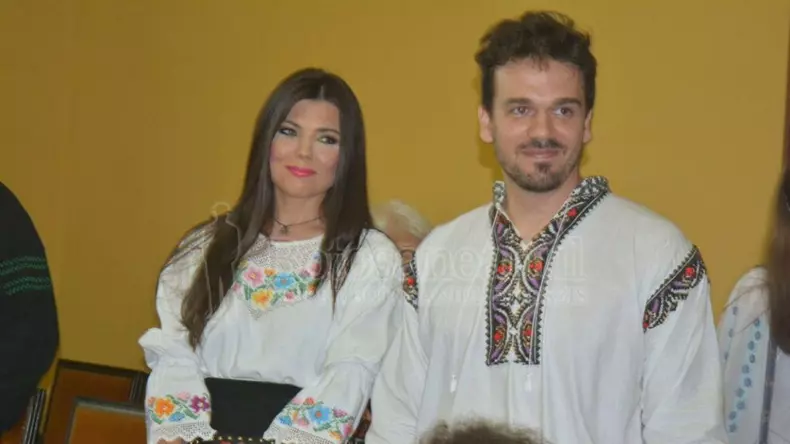 paula-seling-si-radu-bucura-990x557-1