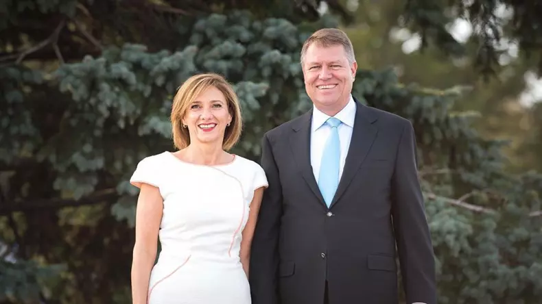 salariu-carmen-iohannis-klaus-presedinte-romania-1280x720-1