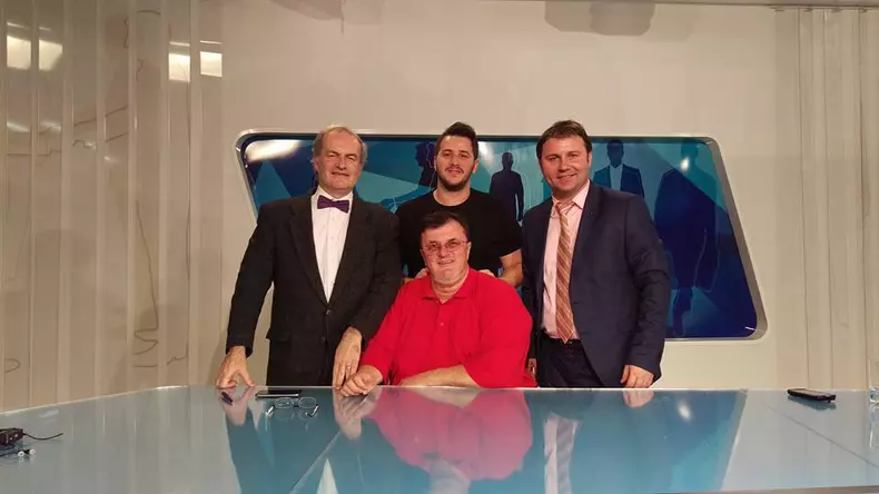 Tenorul-Florin-Georgescu-a-slabit-71-kilograme-