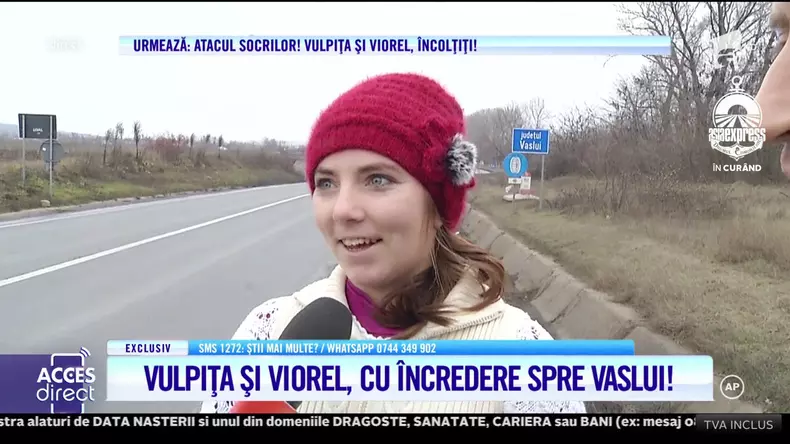 vukpita