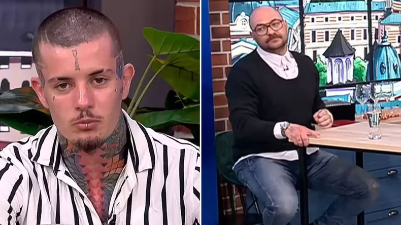 zanni-cristi-mitrea-survivor