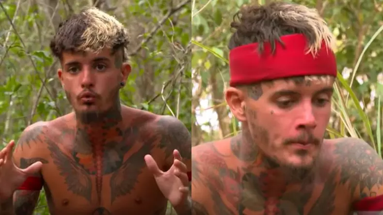 zanni-risca-sa-fie-eliminat-de-la-survivor-romania-2021