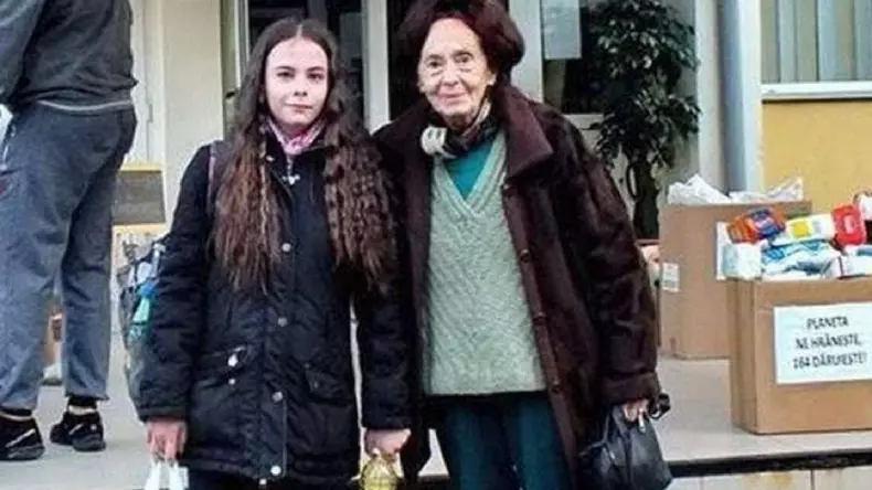 adrian-iliescu-si-eliza