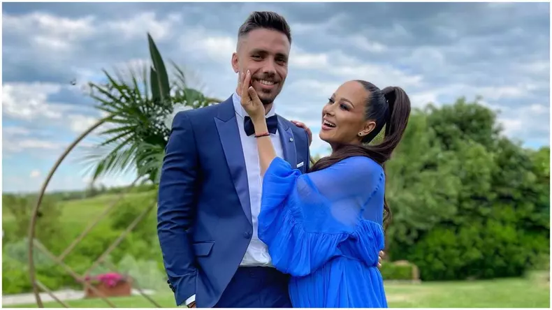 adrian-rus-si-vladuta-lupau-2