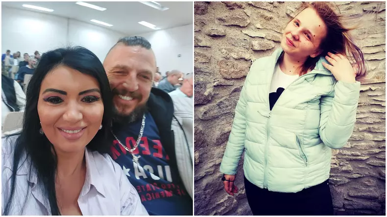 adriana-bahmuteanu-george-restivan-si-melissa-vaida