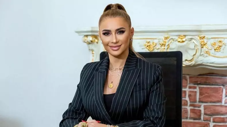 anamaria-prodan-1-1